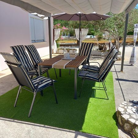 Apartment T&L Вир Экстерьер фото